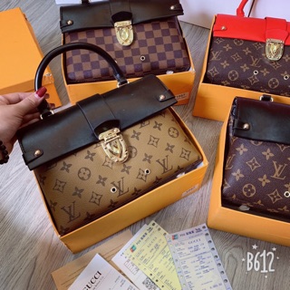 lv phối màu- hàng super fullbox