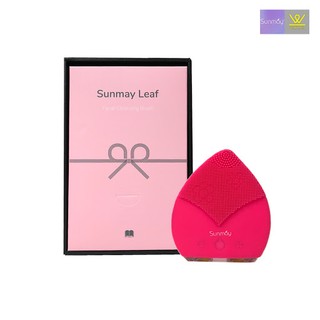 [BH 1 ĐỔI 1] Máy rửa mặt Sunmay Luxury - 06 màu