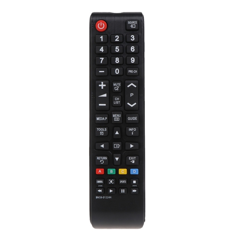 Thiết Bị Điều Khiển Từ Xa BN59-01224H