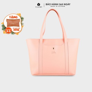 Túi Xách Nữ Yuumy YTX1