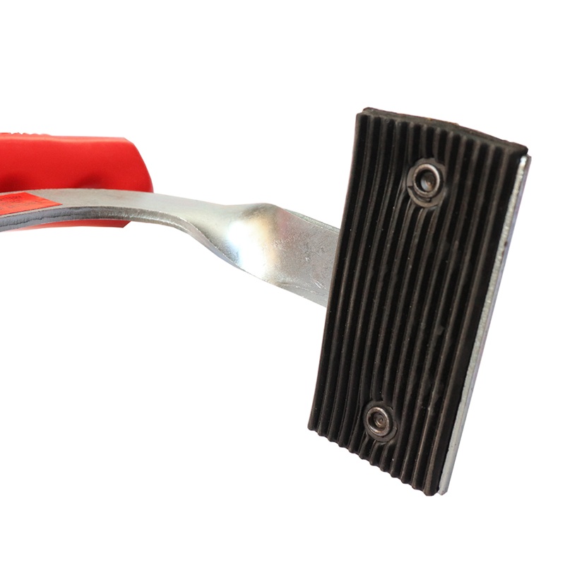 Shas Kẹp Nâng Phụ Kiện Tự Động Tháo Lắp Tự Động Chịu Được Sức Nặng
