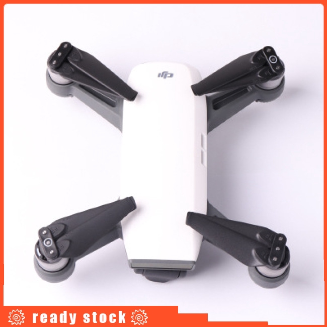 4 Cánh máy bay 4730F chuyên dụng cho Drone DJI SPARK