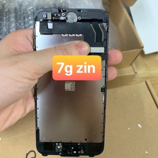 Màn hình iPhone 7g zin chính hãng Apple
