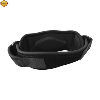 12.12 Băng bảo vệ khửu tay tập Gym Bendu PK5202 - Đai bảo vệ khửu tay thể thao