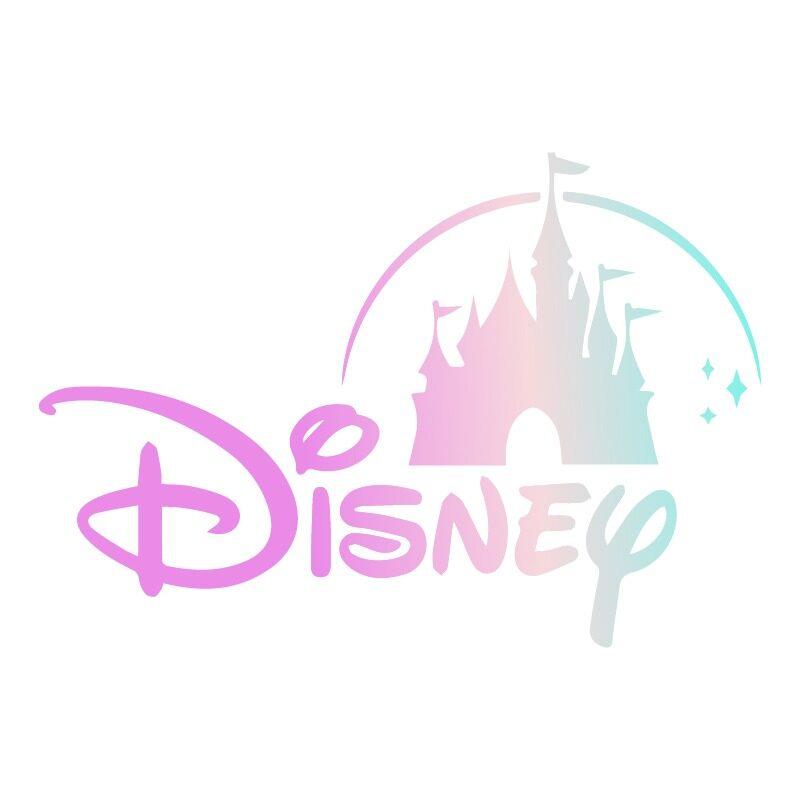 disfa.vn