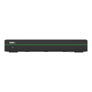 Đầu VietK 6T Pro Karaoke chuyên nghiệp