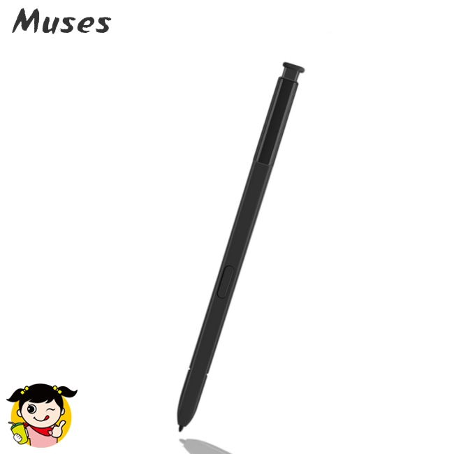 Muse07 Stylus S Pen for Samsung Note 8 SPen Touch Galaxy Pencil