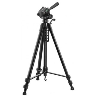 Giá đỡ TRIPOD 3388 đỡ máy ảnh 3 chân cai 1 m7 có bluetooth