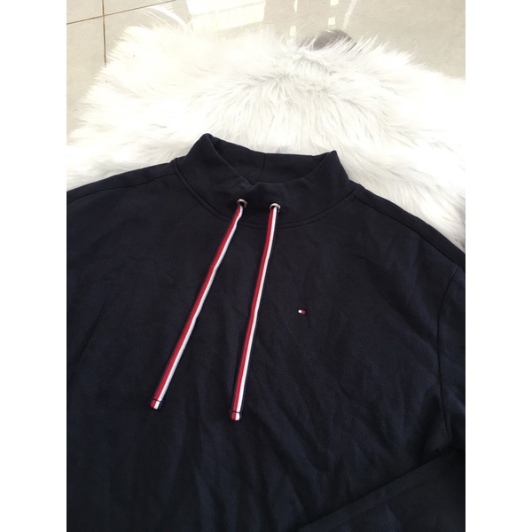 Áo TOMMY HILFIGER tay dài 🍀🍀🍀🍀