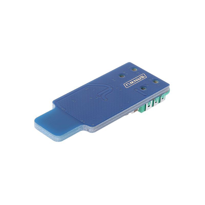 Card Âm Thanh Sup Cm108 Usb Cho Máy Tính