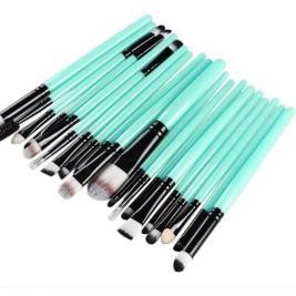 (hàng Mới Về) Thỏi Kem Bắt Sáng Và Tạo Khối Focallure 2 Màu Tùy Chọn | BigBuy360 - bigbuy360.vn