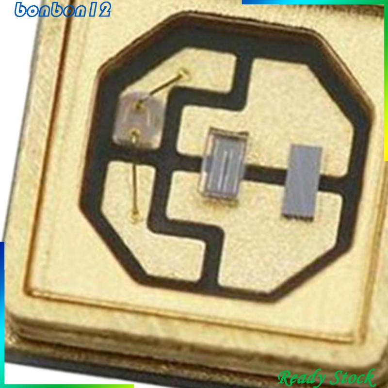 Chip Đèn Led Uv Uv 270-280nm Chuyên Dụng Chất Lượng Cao | BigBuy360 - bigbuy360.vn