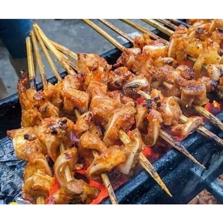 Sụn gà Túi 500g (giao hỏa tốctphcm)