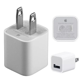 Cốc sạc iphone A8 zin ip5 ip6 ip6s ip6plus ip6splus ip7 ip7plus