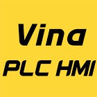 Vina Plc Hmi, Cửa hàng trực tuyến | WebRaoVat - webraovat.net.vn
