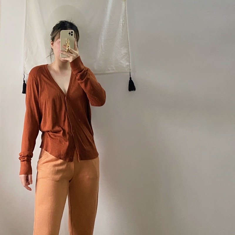 ( SALE ) - Cardigan mỏng | BigBuy360 - bigbuy360.vn