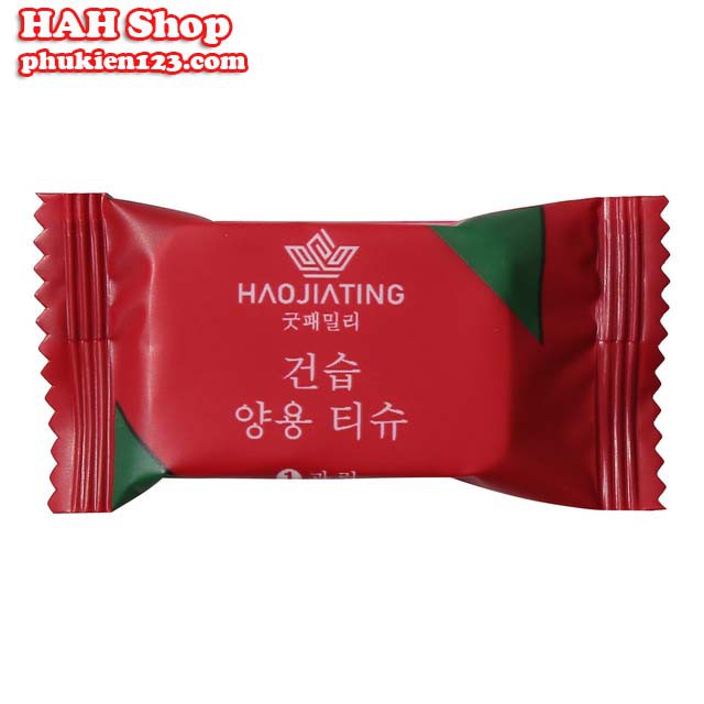 [HÀNG LOẠI 1- 20 cái]Khăn nén rửa mặt hình viên kẹo cao cấp-KHĂN GIẤY NÉN ĐA NĂNG 1 GÓI 20 CHIẾC