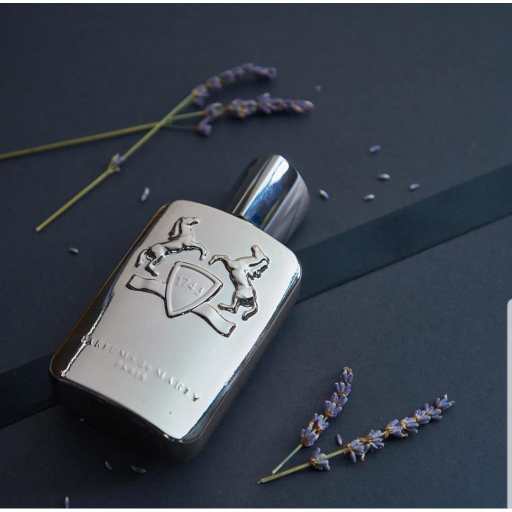 <𝗡𝗲𝘄> Mẫu thử nước hoa Pegasus Parfums de Marly 10/05ml 𝗔𝘂𝗿𝗼𝗿𝗮'𝘀 𝗣𝗲𝗿𝗳𝘂𝗺𝗲 𝗦𝘁𝗼𝗿𝗲 ®️