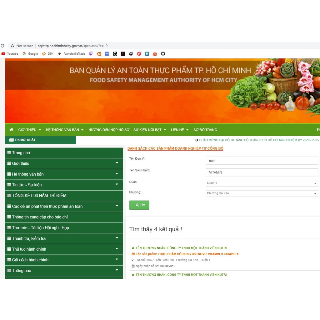 Viên Bổ Sung Vitamin B Tổng Hợp Ostrovit Vitamin B Complex 90 Viên