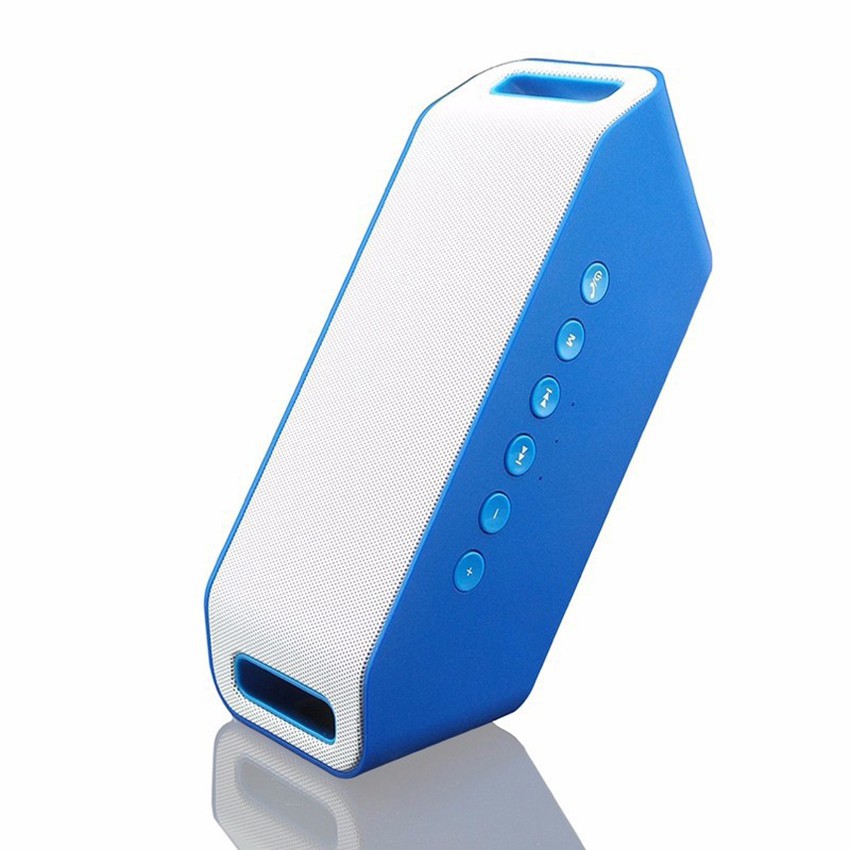 Loa Bluetooth S204 Âm Thanh Cực Hay
