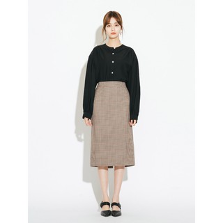 Áo kiểu nữ H:CONNECT 3023012061530