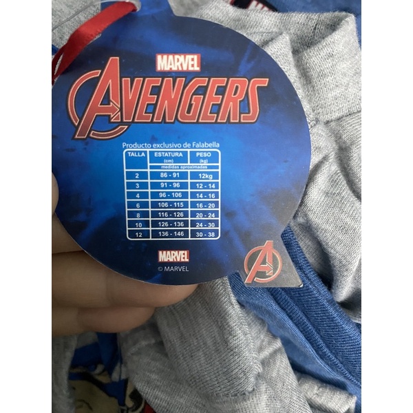 Áo Siêu nhân nhện Spiderman