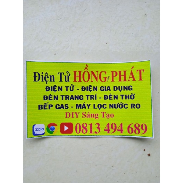 Boar mạch Nồi cơm điện tử Toshiba