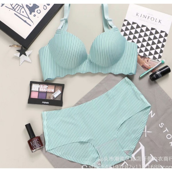 {TẶNG móc nới size} Áo ngực đệm mỏng, áo ngực không gọng chống chảy sệ | BigBuy360 - bigbuy360.vn