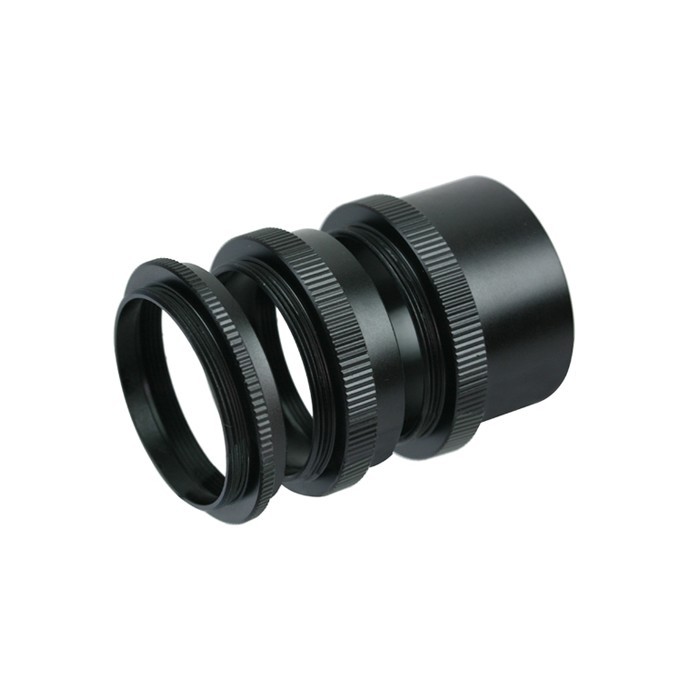 Tube M42 Ống nối dài / Extension tube chụp macro M42