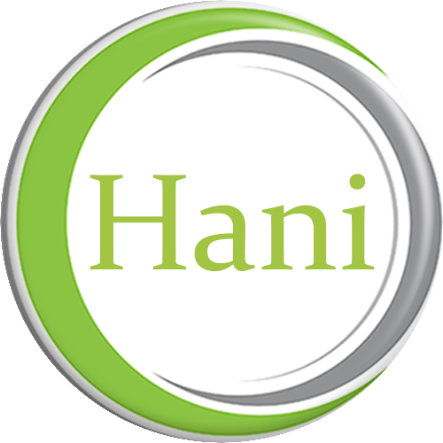 Hani House Store Gia Dụng HOT