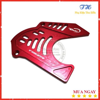 Mang Cá Racingboy Gắn Exciter150