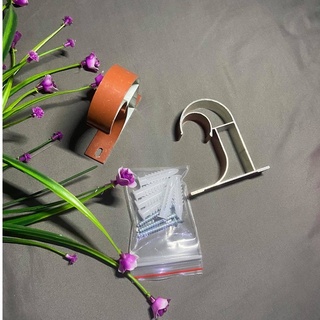 PÁT TREO RÈM 1 CẶP ( 2 cái )
