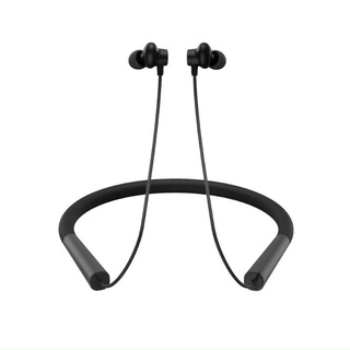 Tai nghe bluetooth thể thao Wiwu Marathon v 5.2 pin 12 giờ