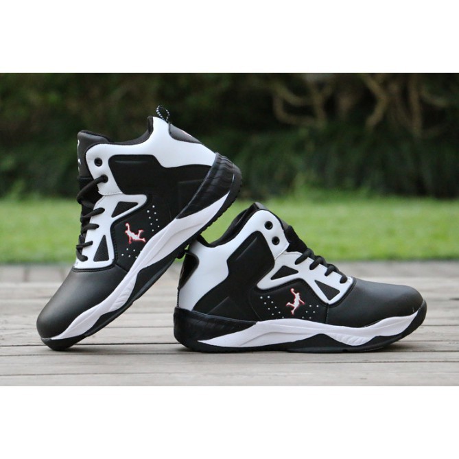 X 𝐒𝐀𝐋𝐄 salle [Siêu Sale] Giày thể thao nam chơi bóng chuyền,bóng rổ tập gym [hàng order] . :)) new ✔️ new ⁹ * : < / =