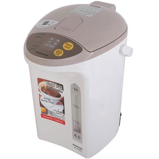 Bình thủy điện panasonic nc-eg4000csy