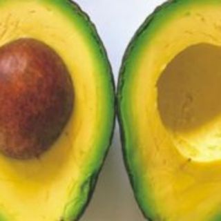 Combo 3kg bơ sáp daklak đảm bảo béo ngon chất lượng