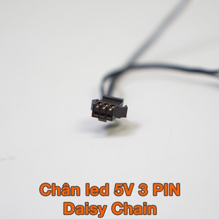 Quạt tản nhiệt PHANTEKS Metallic Gear Skiron 140mm