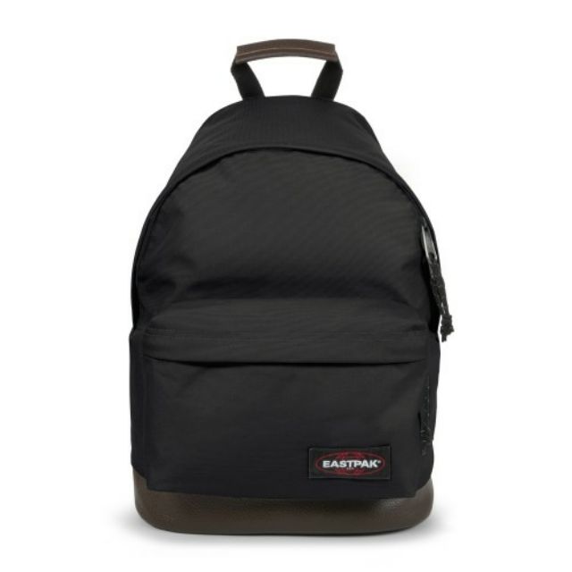 Eastpak