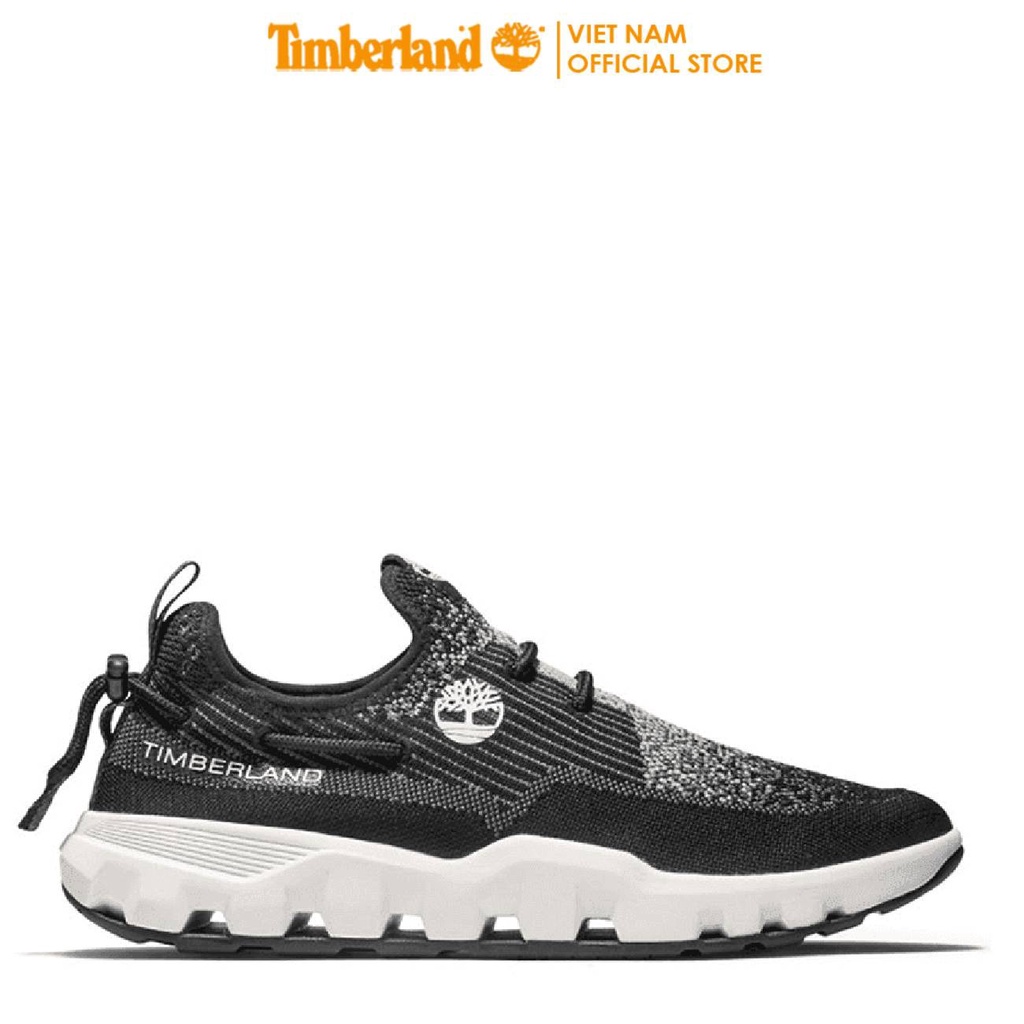 Giày thể thao nam Urban Exit Oxford Timberland TB0A2BY504