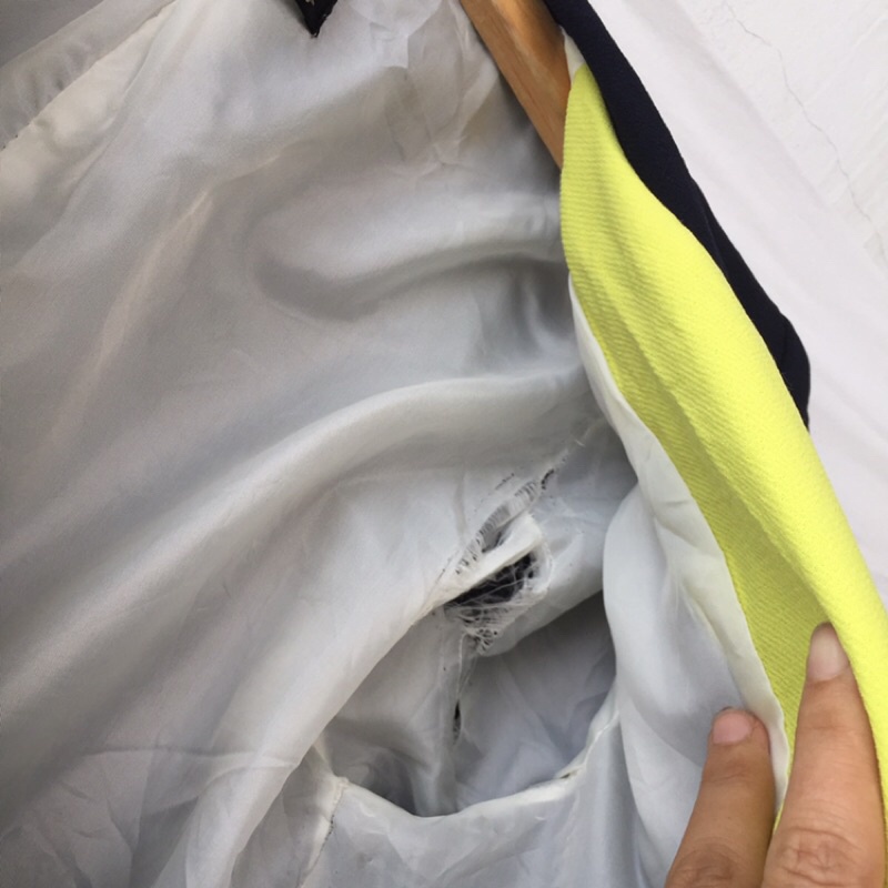 Áo khoác blazer Nhật mới cen cen siêu xinh