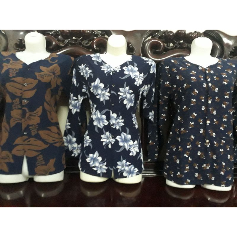 Áo lụa siêu nhẹ cho bà cho mẹ
