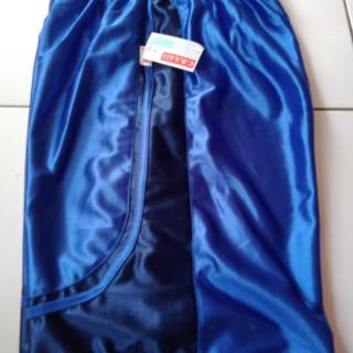 Kolor paragon