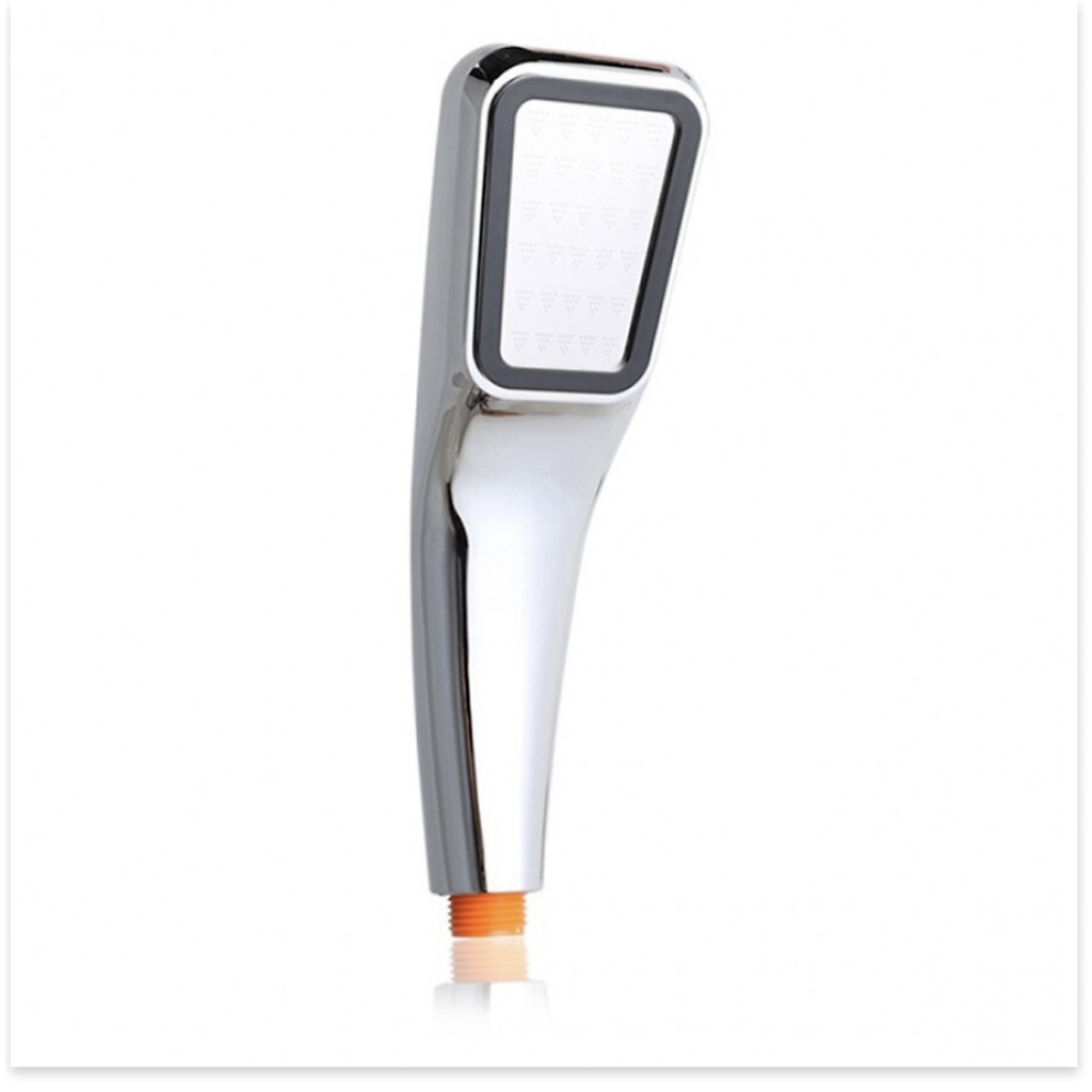 Bát sen tăng áp -SB3