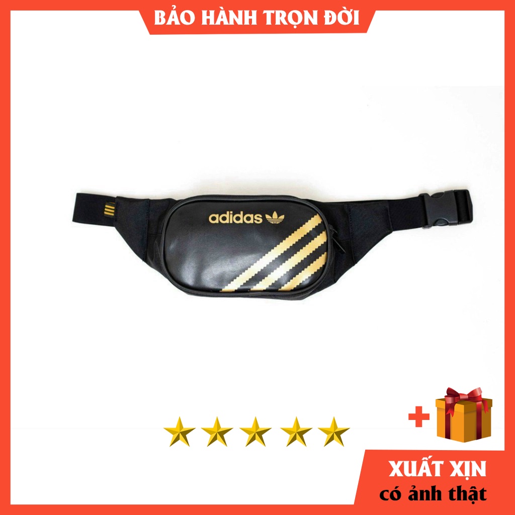 Túi đeo chéo thời trang Das DX5086 BẢO HÀNH TRỌN ĐỜI