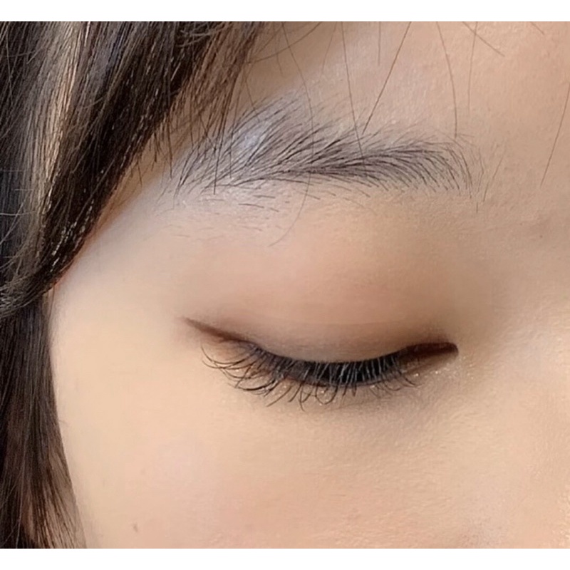 Kích mí siêu dính tự nhiên Odbo Double eyelids Tape od847