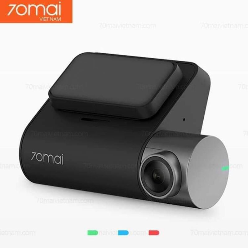 Camera hành trình 70 mai plus A500 | BigBuy360 - bigbuy360.vn