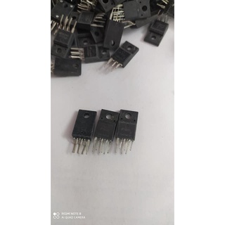 Ic dm0565 cũ tháo máy rk-160