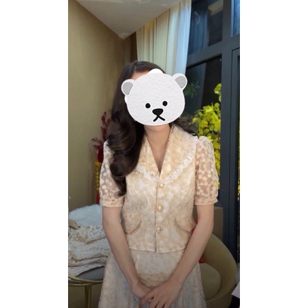Thanh lý đồ order Quảng châu cao cấp