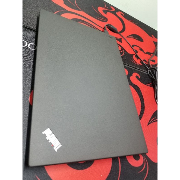 Laptop Thinkpad X260 | BigBuy360 - bigbuy360.vn