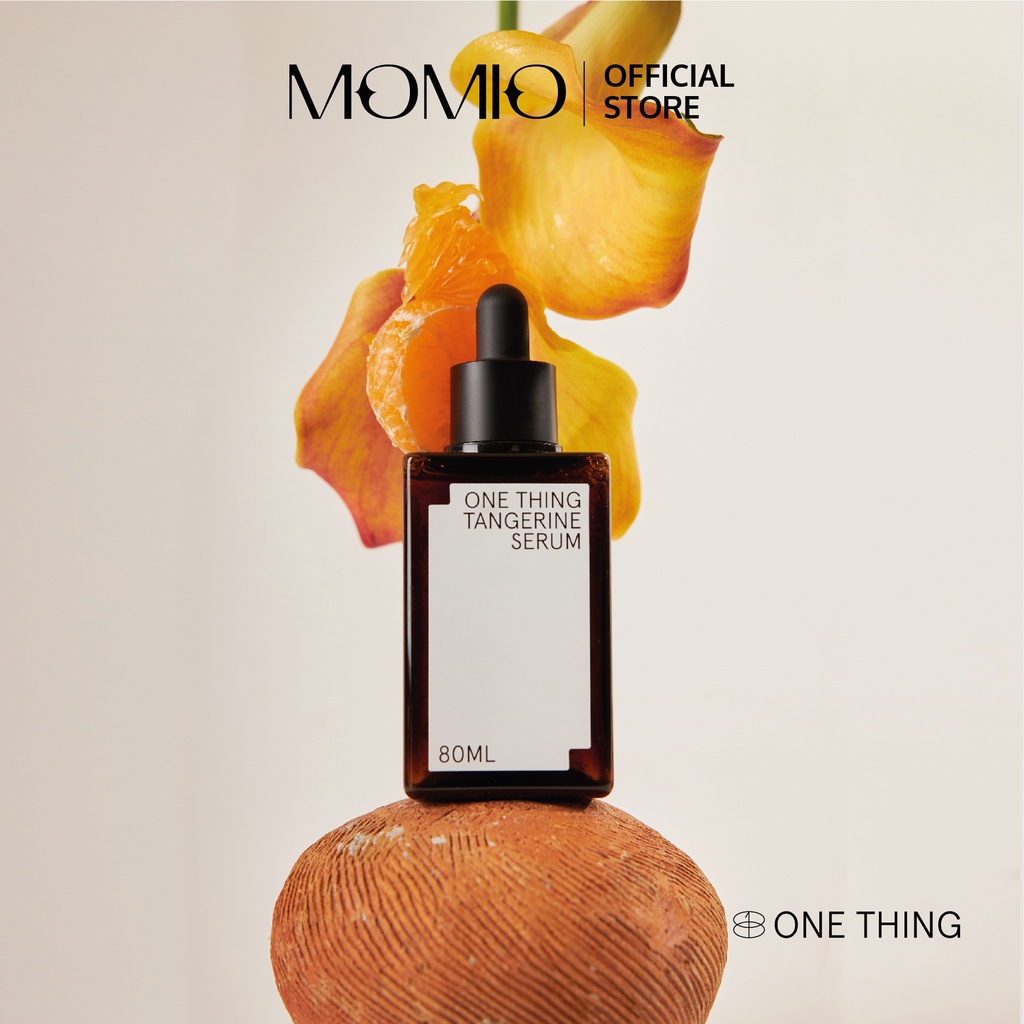 Tinh chất Serum One Thing 80ml